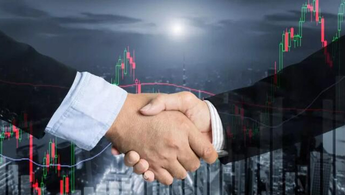 重磅！阳光城获批首单A股上市民企储架式长租REITs