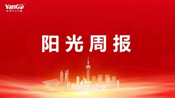 【大事记】湖南大学两位“70后”博导出任阳光学院校长