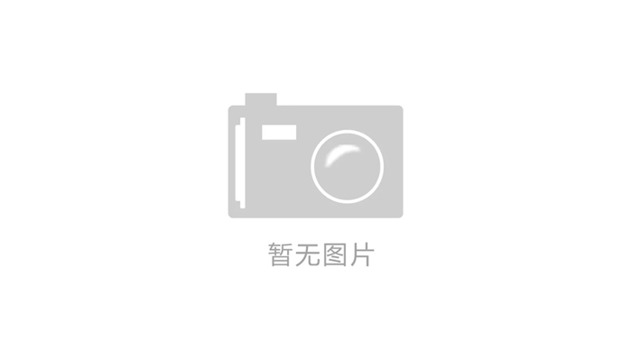 全国人大代表林腾蛟：只有让国民从内心深处掘起 才能真正从“富”走向“强”