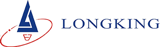 Fujian Longking Co., Ltd.