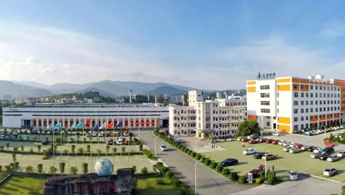 Advanced Scientific and Technological Innovation Brought Longking a Government Subsidy of Over 100 Million Yuan in 2019