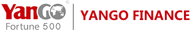 Yango Finance