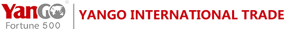 Yango International Trade