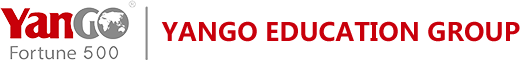 Yango Education Group