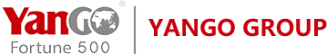Yango Group