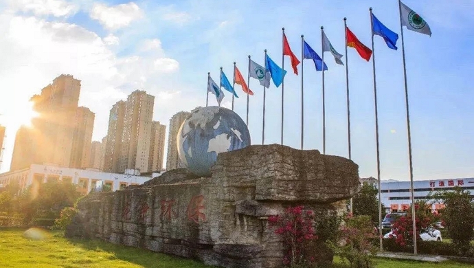 励精图治！龙净环保一季度现金流充沛，危废固废业务全面推进！