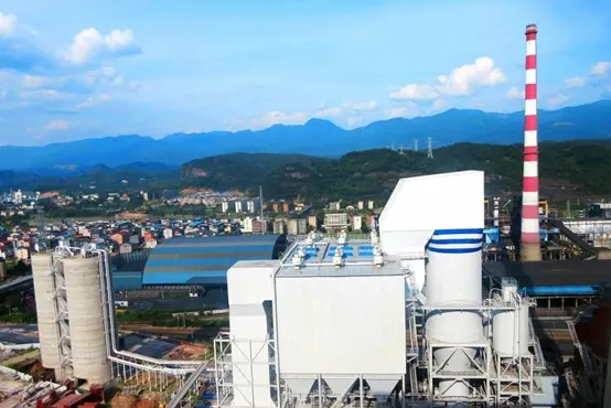 1602742521669907.png a.png