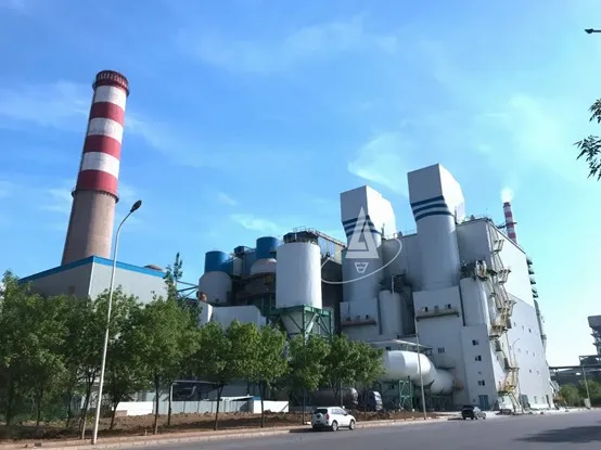 1602742589660879.png c.png