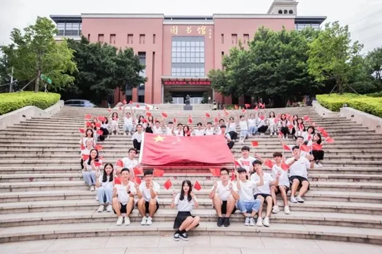 1602742616868078.png e.png