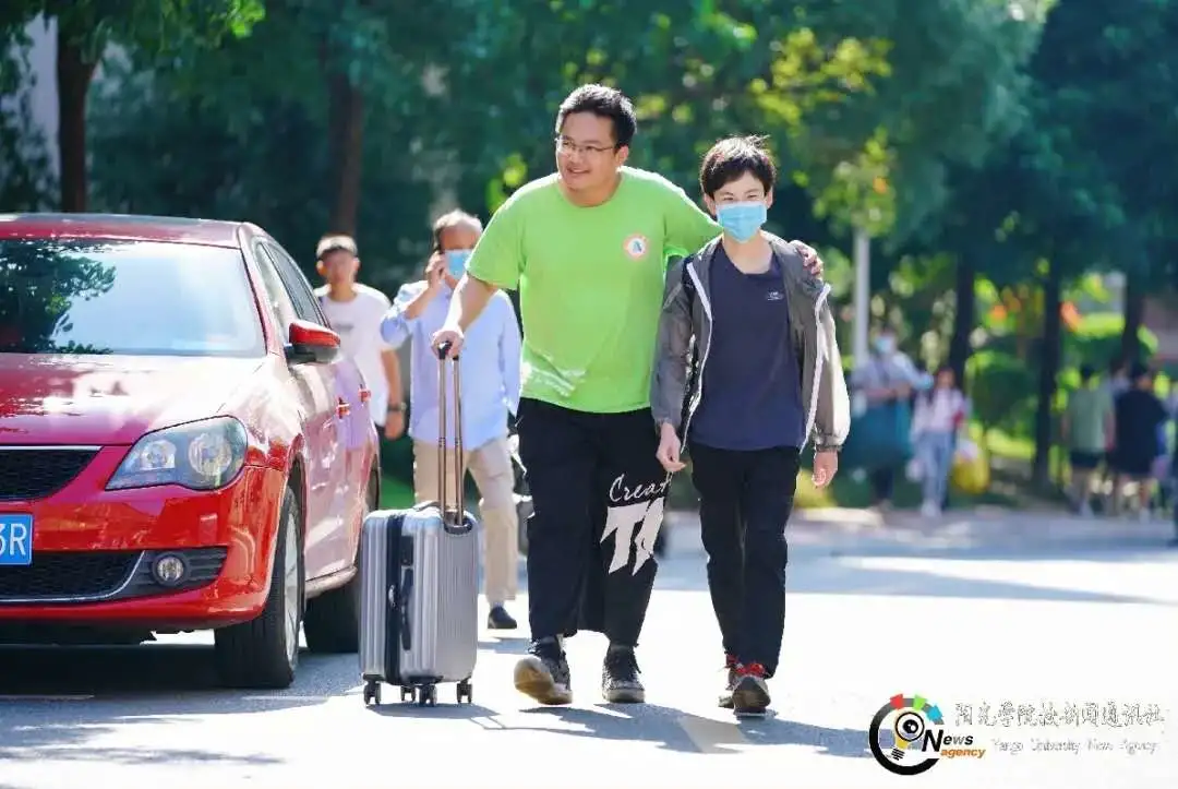 1602742636109827.png f.png