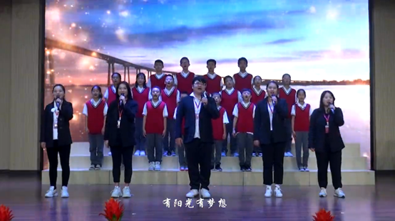 1602742647332876.png g.png