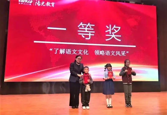 1602742660824587.png h.png