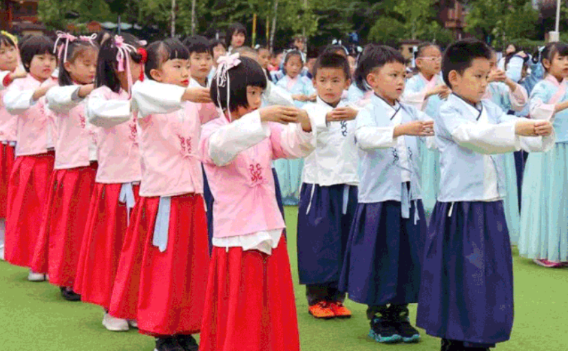 1602742673254359.png i.png