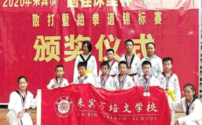 1602742686481311.png j.png