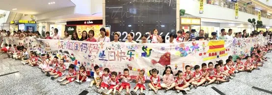 1602742698757754.png k.png