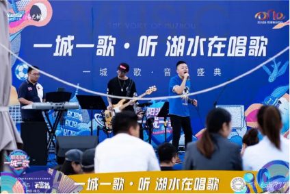 1602742709985070.png l.png