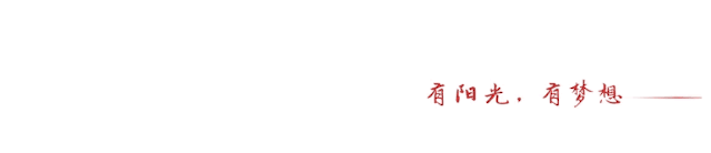 1602742726127235.gif m.gif