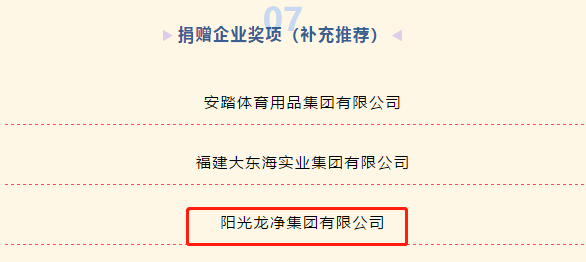 1603274891564326.png a.png