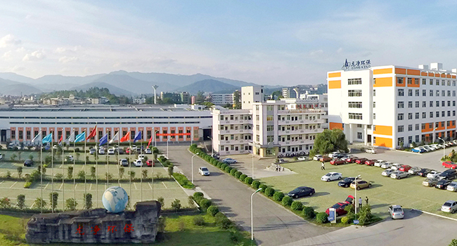 1603274927749468.png b.png