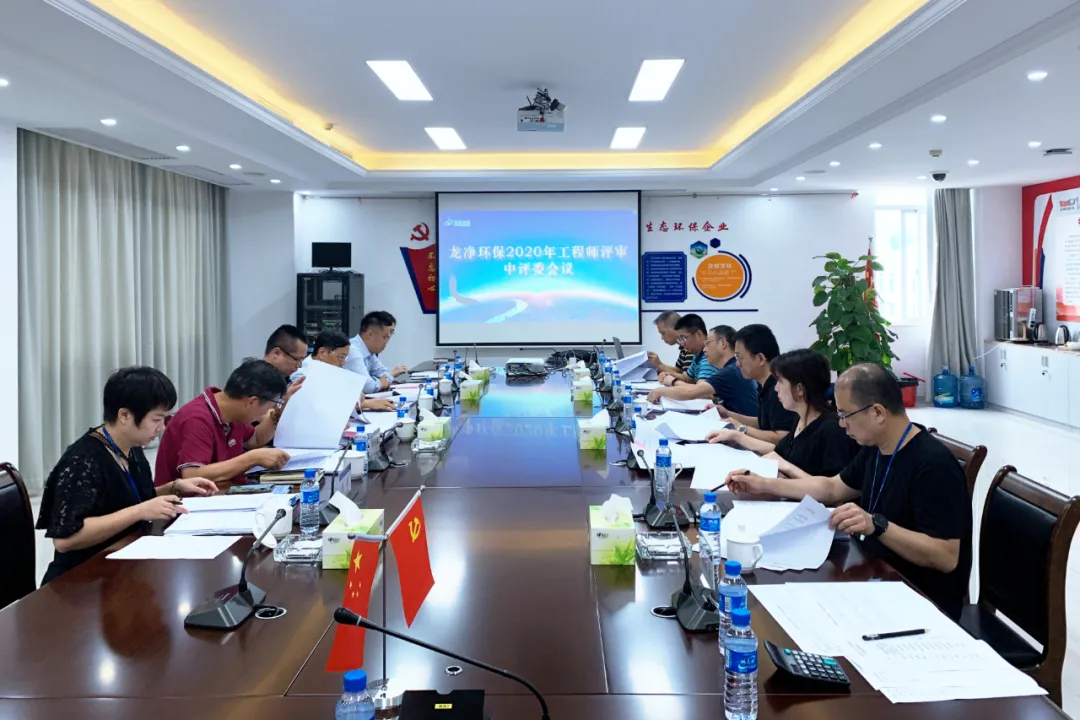 1603274962295198.png c.png