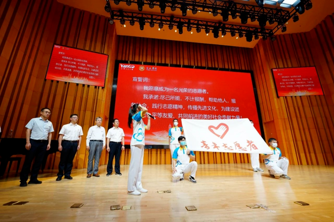 1603275053760993.png f.png