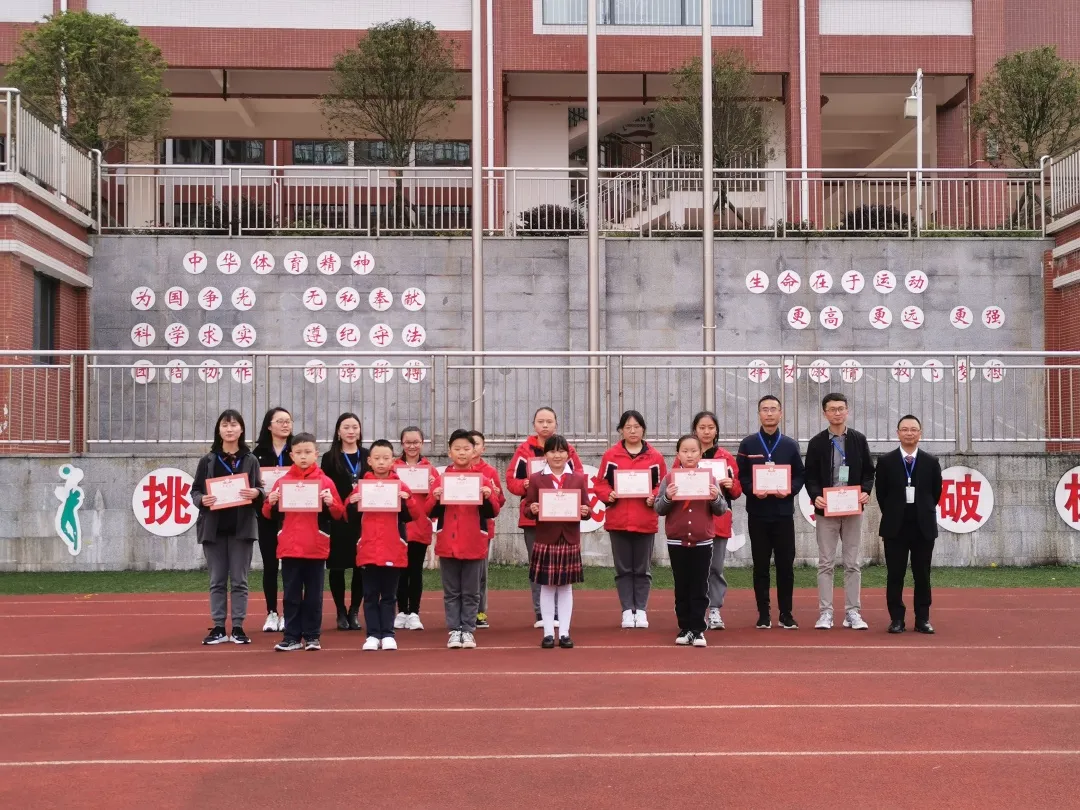 1603275091609018.png g.png