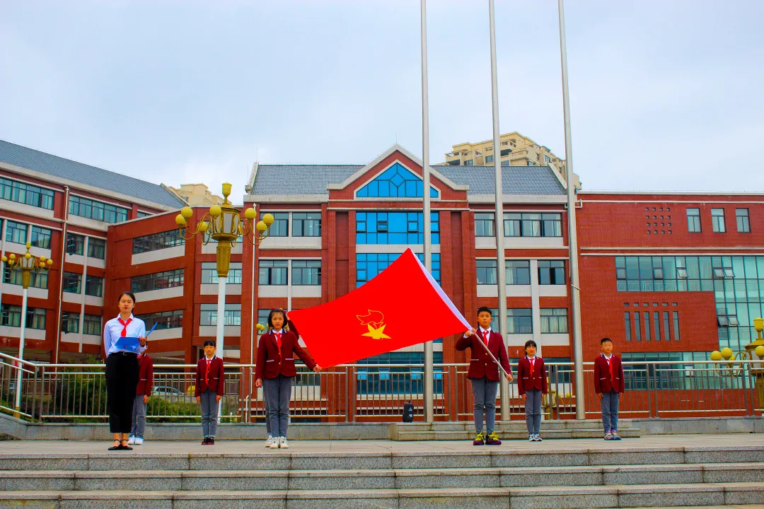 1603275121302552.png h.png