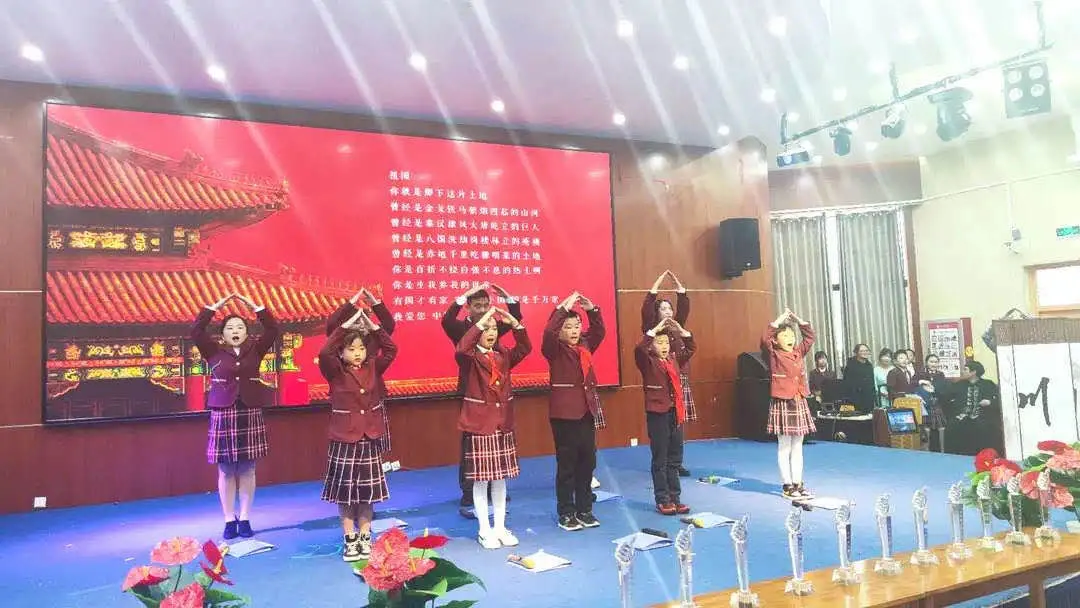 1603275157151984.png i.png