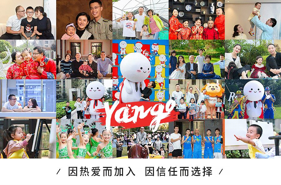 1603275203562791.png j.png