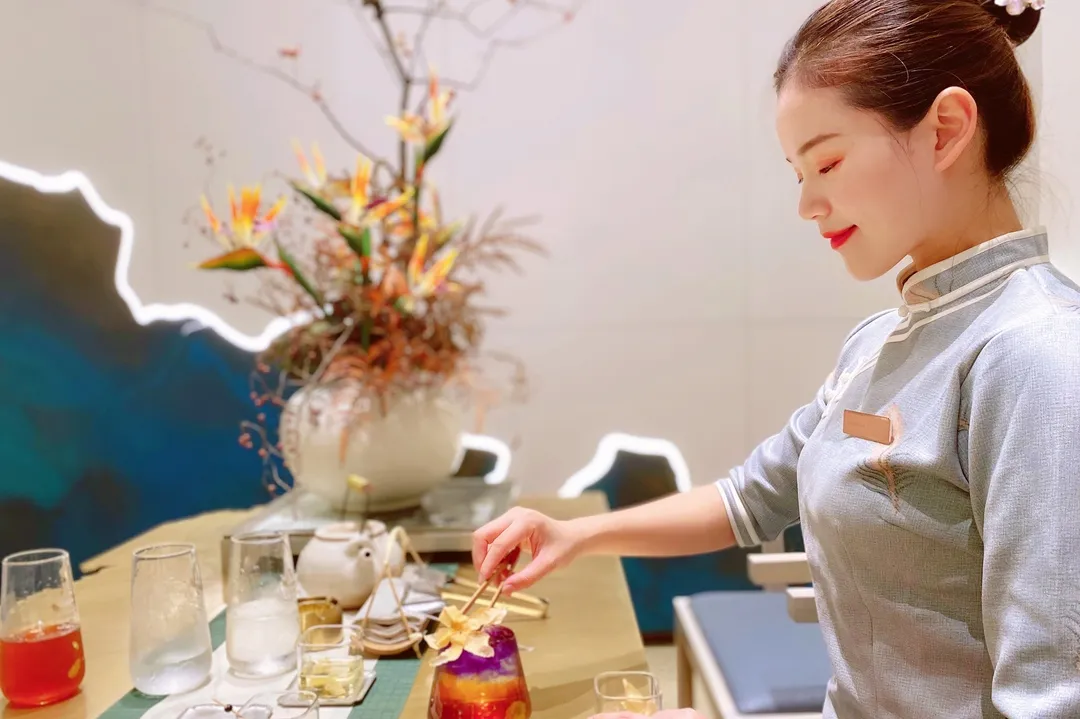 1603275239784817.png k.png