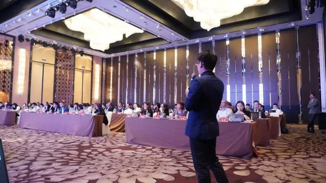 1603275311117468.png m.png