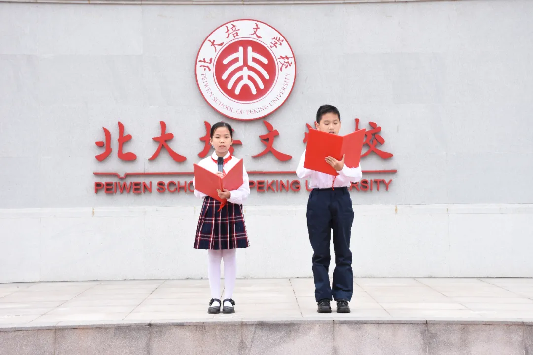 1603938165181487.png e.png