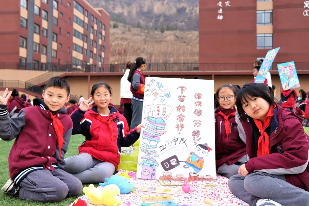 1606357708311753.png i.png